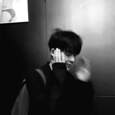 Furry插画色彩搭配福瑞交流群